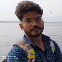 Ayush Chandra