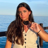 Natalia Solar Lopez