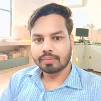 Dinesh Kumar