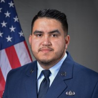 Robert Carrillo