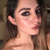 Karina Martinez