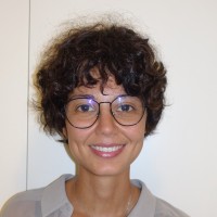 Giorgia Carbonetti