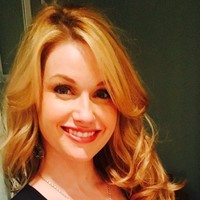 Cori Brandon