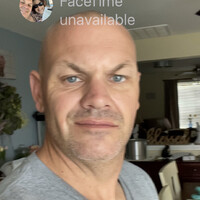 Jacob Besk