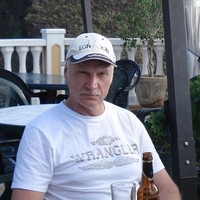 Svend Erik Fogh