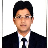 Umang Thawre