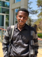 Emmanuel Mumba