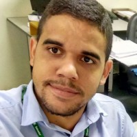 Rafael Alves