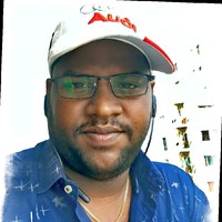 Seenuvasan Velan