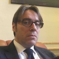 Mauro Contino