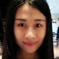 Elsa Zhang
