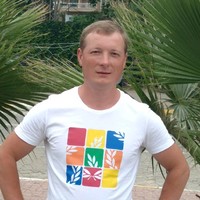 Ruslan Ivakhnenko