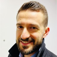 Mihai Ciudin