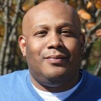 Jamal Watson