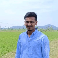 Vikas Dharavath