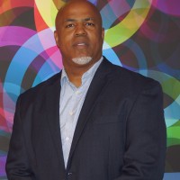 David Bradley MBA-MHA