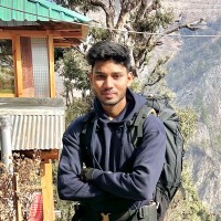 Abhijit Chaudhari