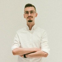 Ruslan Khlypavka
