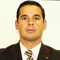 Gustavo Gomez Merelle
