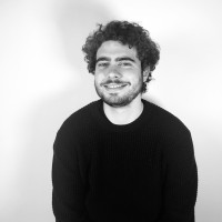 Alvaro Ucha Rodriguez