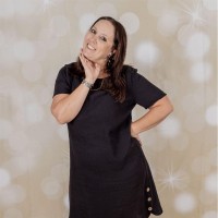 Sherry St Clair-Mulley
