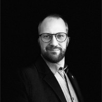 Vigleik Lie