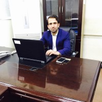 Attaullah Safi