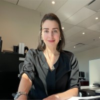 Inés Rivas
