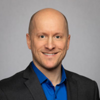 David Arsenault