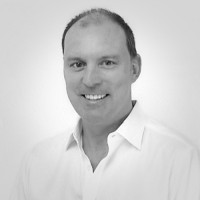 Simon Hill