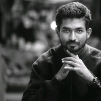 Vaibhav Palaskar