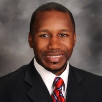 Bobby Sims