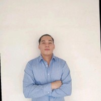 Hassan Bravo Bravo