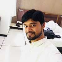 Mahesh Karwa