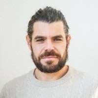 Andrew F.