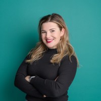 Rebecca Moore