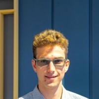 Darius Rudaitis
