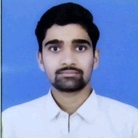 Sumit Pandey