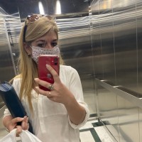 Veronica Morixe