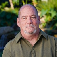 Michael Moon