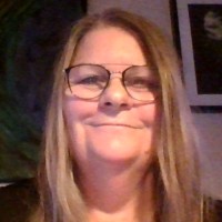 Birgith Kristiansen