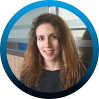 Romane Poussier