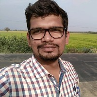 Akshay Banaye
