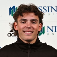 Jack Svendsen
