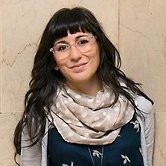 Liz Detino-Montgomery