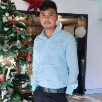 Gogul K