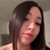 Ingrid Anette Guajardo Alfaro