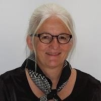 Solvei Andersen