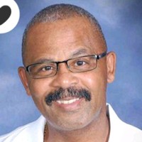 Darryl Hayes