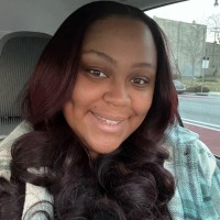 Joniecsha Payne